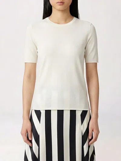 Lisa Yang Top Woman In White