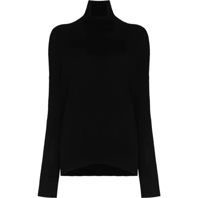 LISA YANG LISA YANG SWEATERS