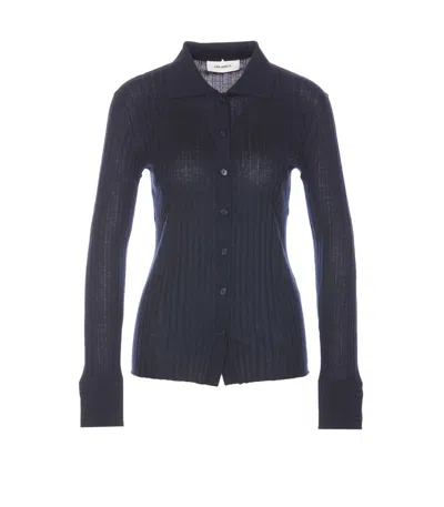 LISA YANG LISA YANG SWEATERS