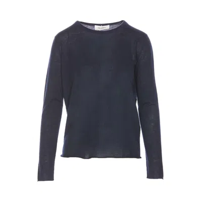 LISA YANG LISA YANG SWEATERS