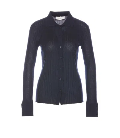 LISA YANG LISA YANG SWEATERS