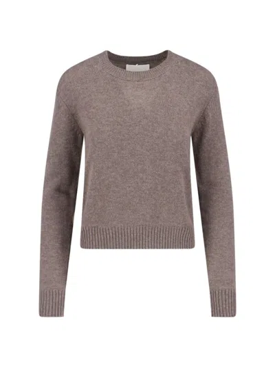 LISA YANG LISA YANG SWEATERS