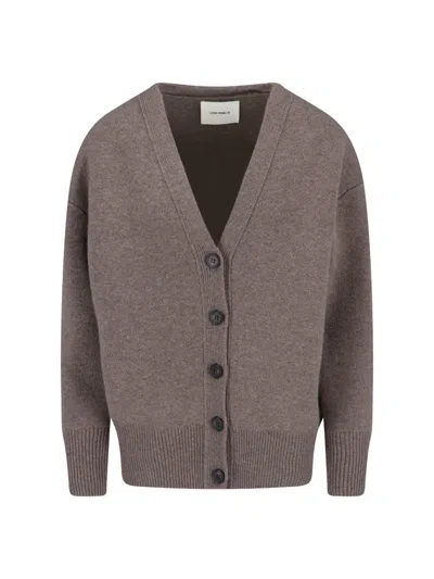 LISA YANG LISA YANG SWEATERS