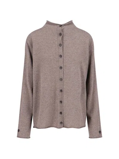 LISA YANG LISA YANG SWEATERS
