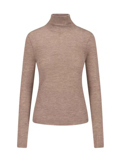 LISA YANG LISA YANG SWEATERS