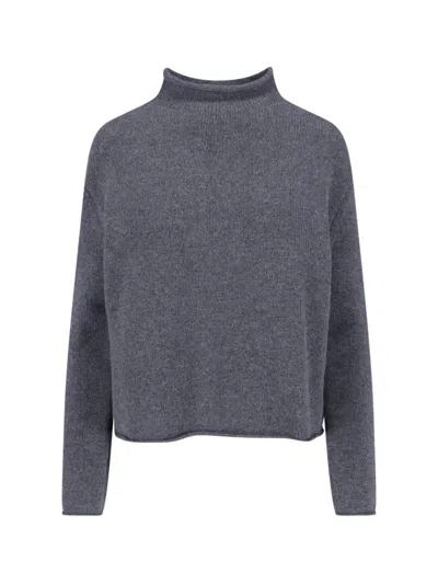 LISA YANG LISA YANG SWEATERS