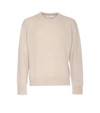LISA YANG LISA YANG SWEATERS