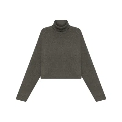 Lisa Yang Sweaters Gray