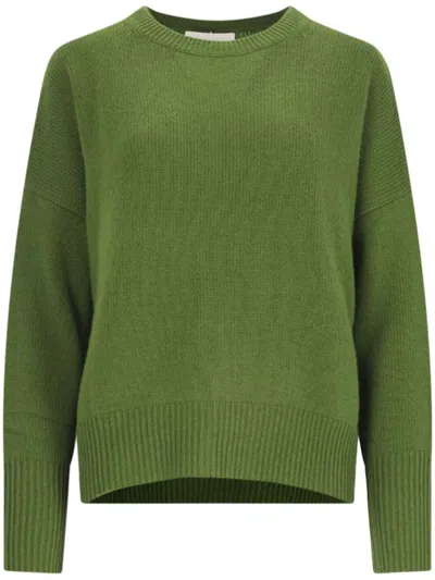 LISA YANG LISA YANG SWEATERS