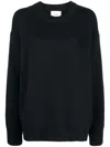 Lisa Yang Sweaters In In Ink