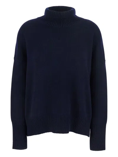 LISA YANG LISA YANG SWEATERS