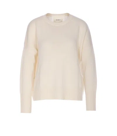 LISA YANG LISA YANG SWEATERS
