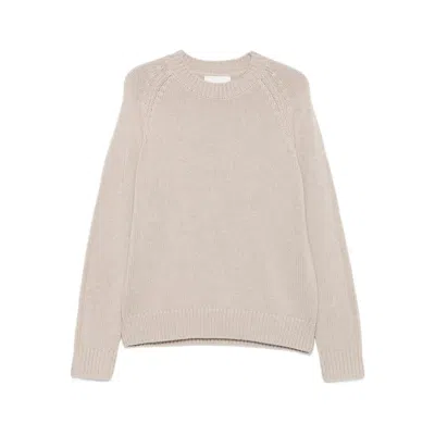 Lisa Yang Sweaters Neutral