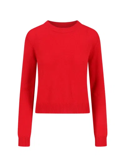 LISA YANG LISA YANG SWEATERS