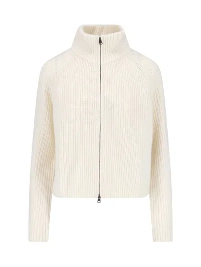 LISA YANG LISA YANG SWEATERS