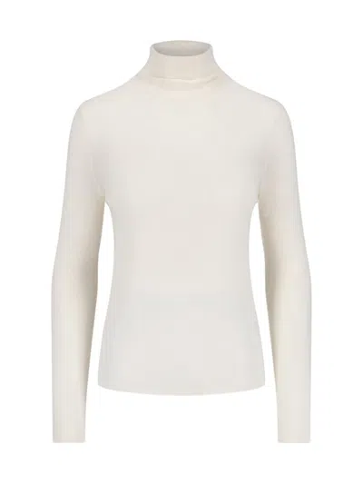 LISA YANG LISA YANG SWEATERS