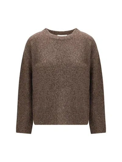 LISA YANG LISA YANG SWEATSHIRTS