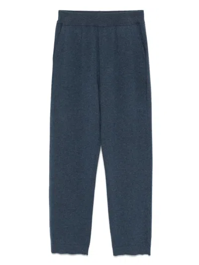 Lisa Yang Symone Trousers