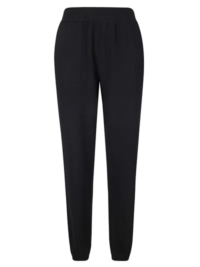 LISA YANG SYMONE TROUSERS