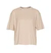 Lisa Yang T-shirts And Polos