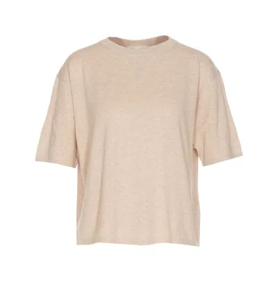 Lisa Yang T-shirts And Polos