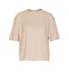 Lisa Yang T-shirts And Polos