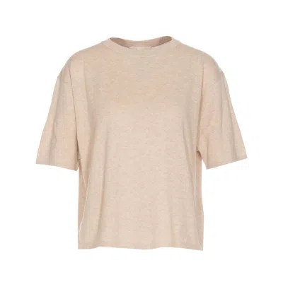 Lisa Yang T-shirts And Polos