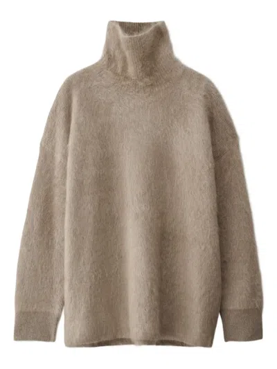 Lisa Yang Teresa Sweater