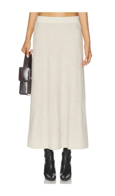 LISA YANG TORIE SKIRT