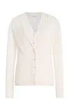 Lisa Yang Vanna Cashmere Cardigan