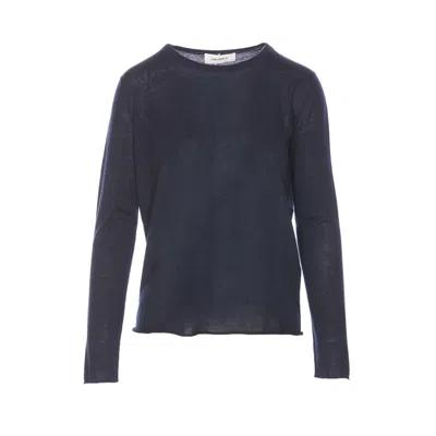 Lisa Yang Women Alba Sweater