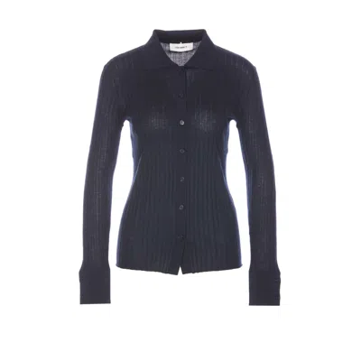 Lisa Yang Women Aria Cardigan