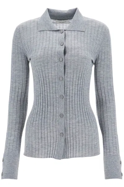 LISA YANG LISA YANG WOMEN'S CASHMERE ARIA CARDIGAN