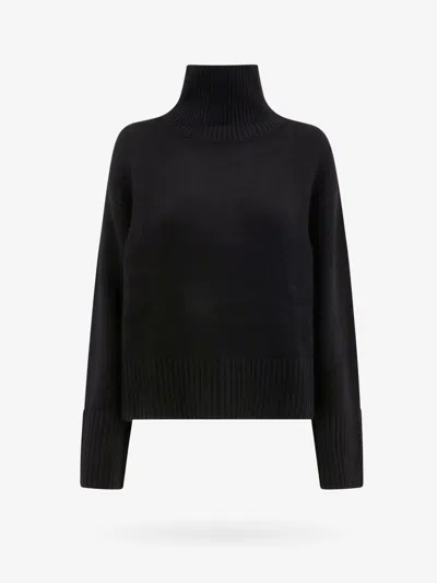 Lisa Yang Women Cashmere Sweater