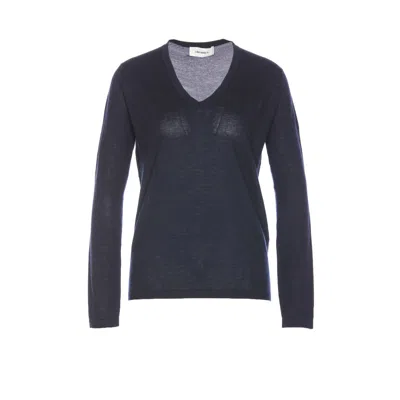 Lisa Yang Women Jane Sweater