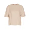 Lisa Yang T-shirts And Polos