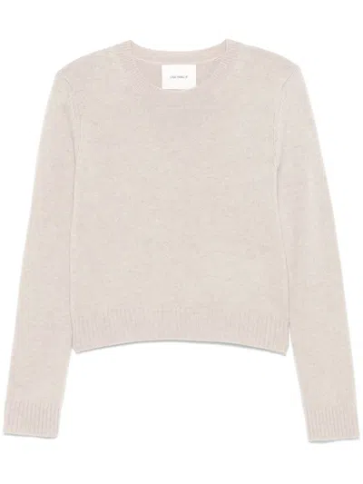 LISA YANG LISA YANG WOMEN'S SWEATERS