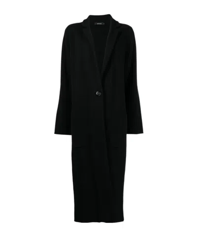 LISA YANG LISA YANG	THE AMIE COAT