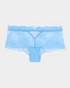 Lise Charmel Sublime En Dentelle Boyshorts