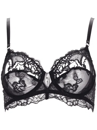 LISE CHARMEL LISE CHARMEL SUBLIME LACE BRA