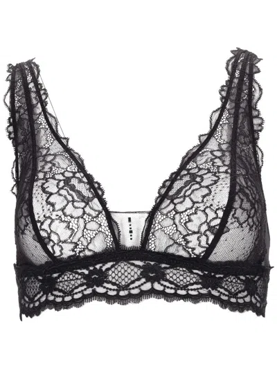 LISE CHARMEL LISE CHARMEL SUBLIME LACE BRA