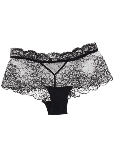 LISE CHARMEL LISE CHARMEL SUBLIME LACE BRIEFS