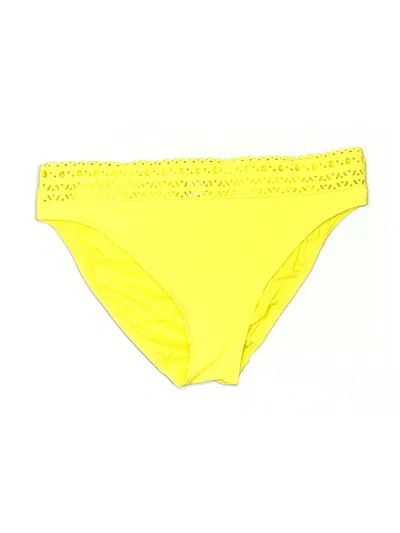 Lise Charmel Swimsuit Bottoms In Pink