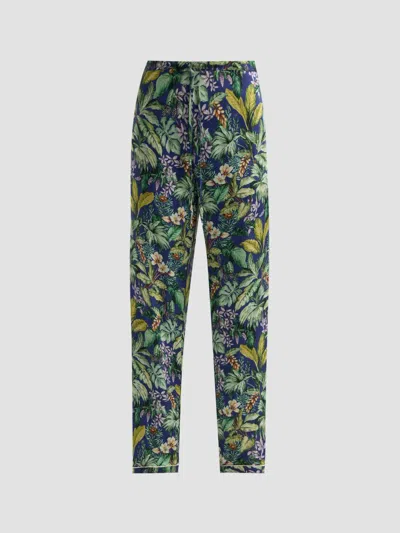 Lise Charmel Women's Printed Pajama Pants In Multi