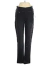Lisette L Jeans In Black