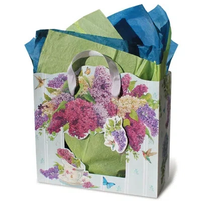 Lissom Design Party Favors