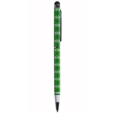 Lissom Design Stylus Designer Pen