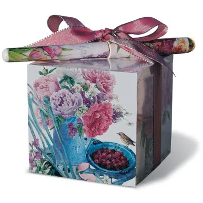 Lissom Design Timeless Beauty Gift Set
