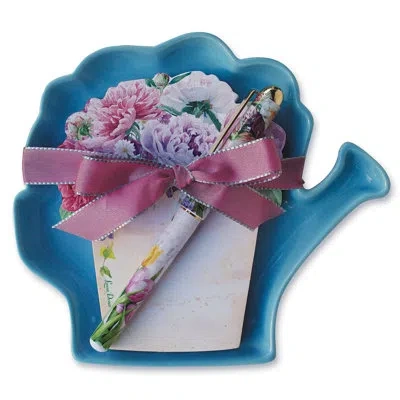 Lissom Design Timeless Beauty Gift Set