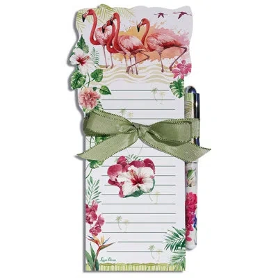 Lissom Design Tropical Paradise Gift Set